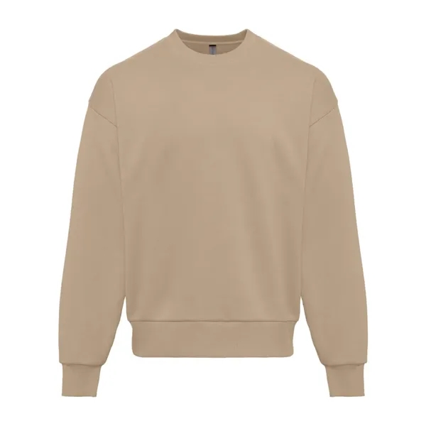 Next Level Heavyweight Crewneck Sweatshirt... from ASI 84358 S&S Activewear