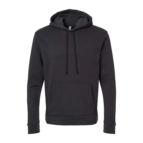 Next Level Unisex PCH Pullover Hoodie... from ASI 84358 S&S Activewear