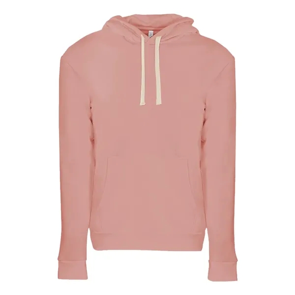 Unisex Pullover Hoodie... from ASI 84358 S&S Activewear