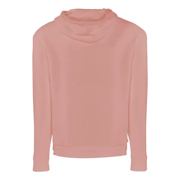 Unisex Pullover Hoodie... from ASI 84358 S&S Activewear