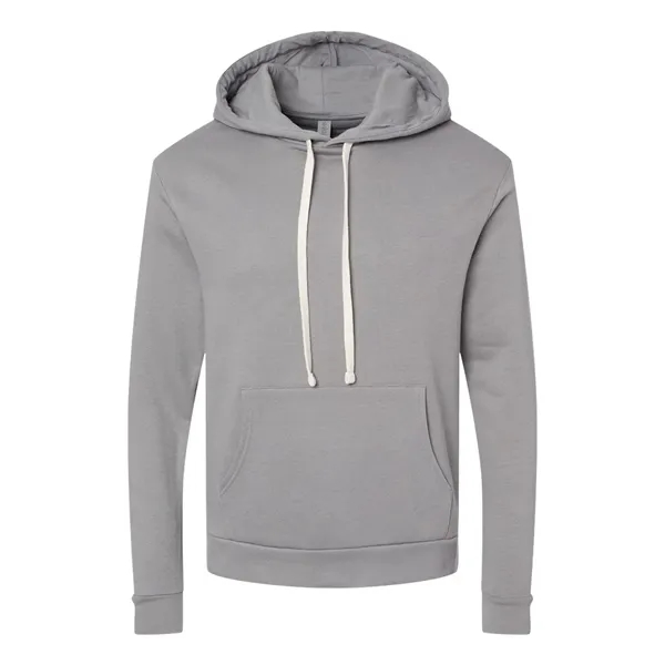 Unisex Pullover Hoodie... from ASI 84358 S&S Activewear
