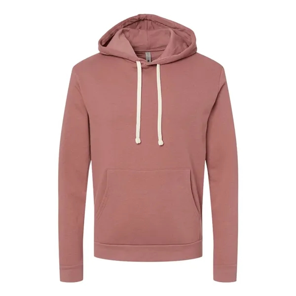 Unisex Pullover Hoodie... from ASI 84358 S&S Activewear