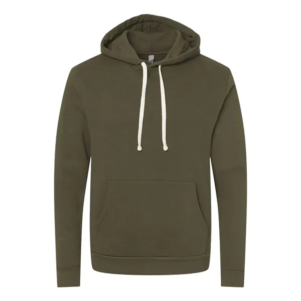 Unisex Pullover Hoodie... from ASI 84358 S&S Activewear
