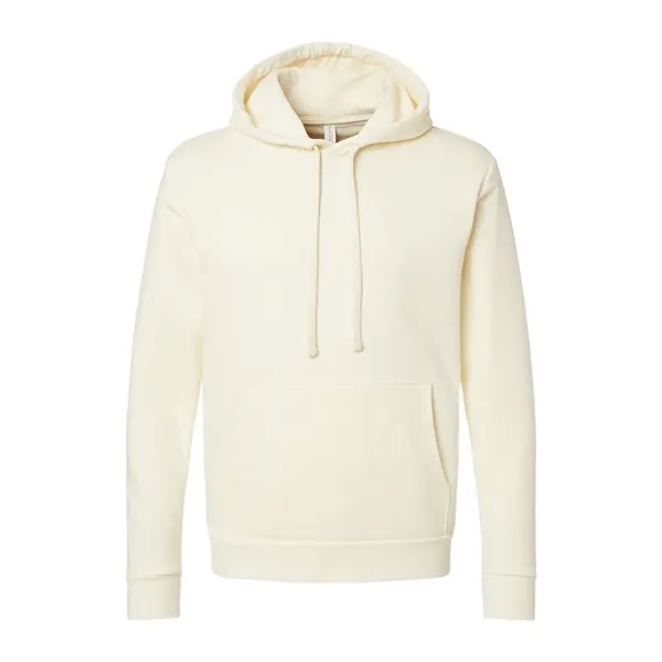 Unisex Pullover Hoodie... from ASI 84358 S&S Activewear