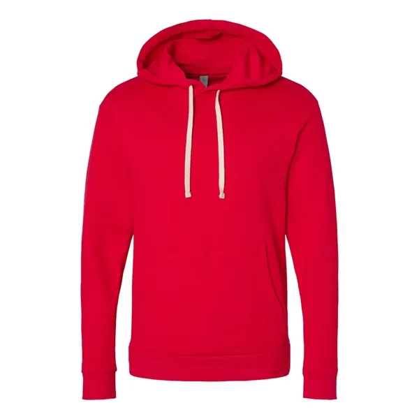 Unisex Pullover Hoodie... from ASI 84358 S&S Activewear