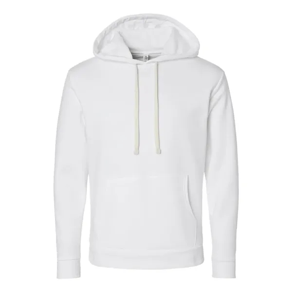 Unisex Pullover Hoodie... from ASI 84358 S&S Activewear