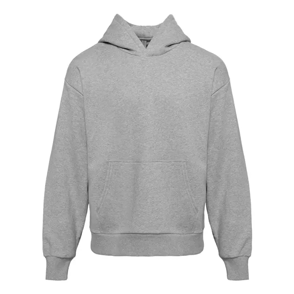Next Level Heavyweight Fleece Hoodie... from ASI 84358 S&S Activewear