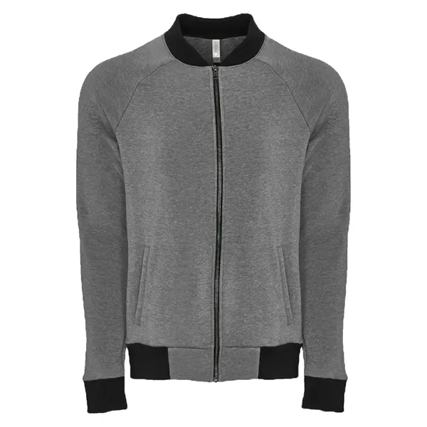 Unisex PCH Bomber Jacket... from ASI 84358 S&S Activewear