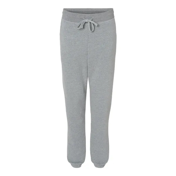 Next Level Unisex Santa Cruz Sweatpants... from ASI 84358 S&S Activewear