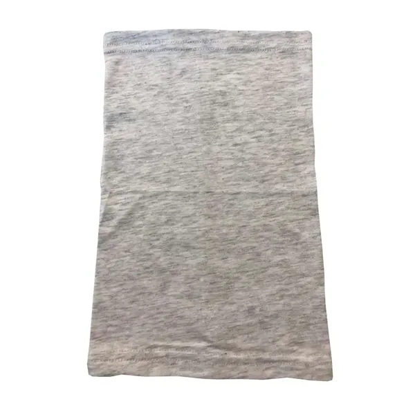 Next Level Youth General Use Neck Gaiter... from ASI 84358 S&S Activewear