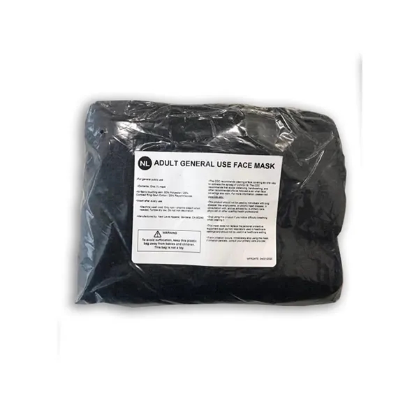 Next Level Youth General Use Neck Gaiter... from ASI 84358 S&S Activewear