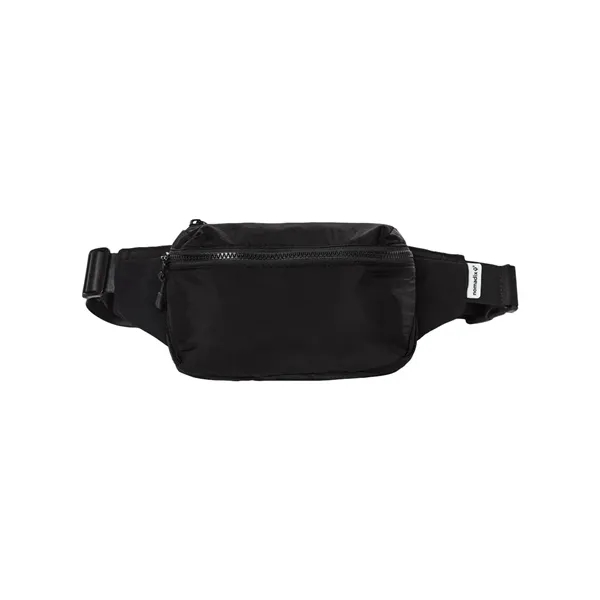 Nomadix Fanny Pack... from ASI 84358 S&S Activewear