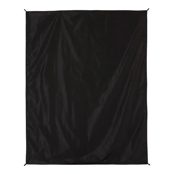 Nomadix Festival Blanket... from ASI 84358 S&S Activewear