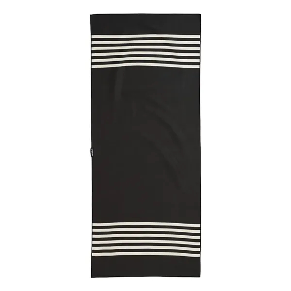 Nomadix Original Towel... from ASI 84358 S&S Activewear
