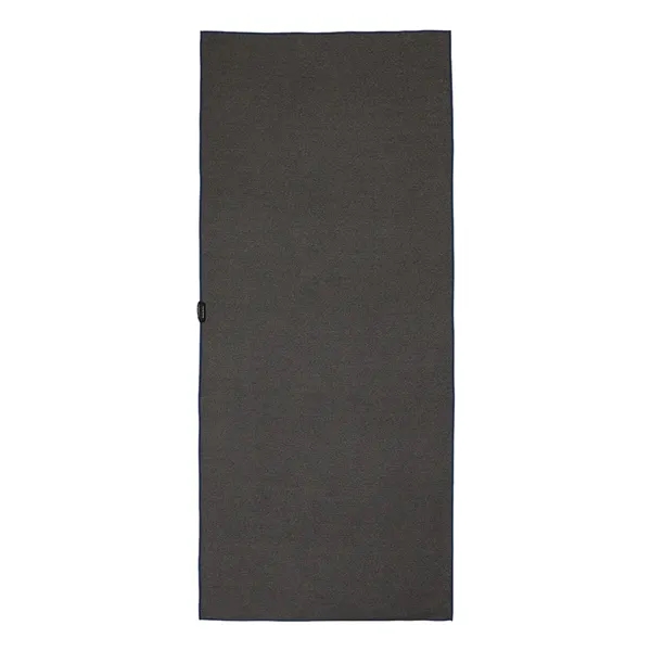 Nomadix Original Towel... from ASI 84358 S&S Activewear