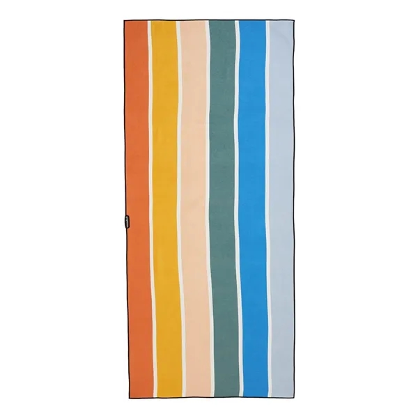 Nomadix Original Towel... from ASI 84358 S&S Activewear