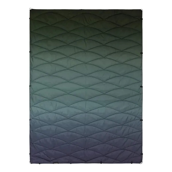 Nomadix Puffer Blanket... from ASI 84358 S&S Activewear