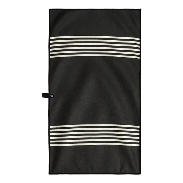 Nomadix Fitness Towel... from ASI 84358 S&S Activewear