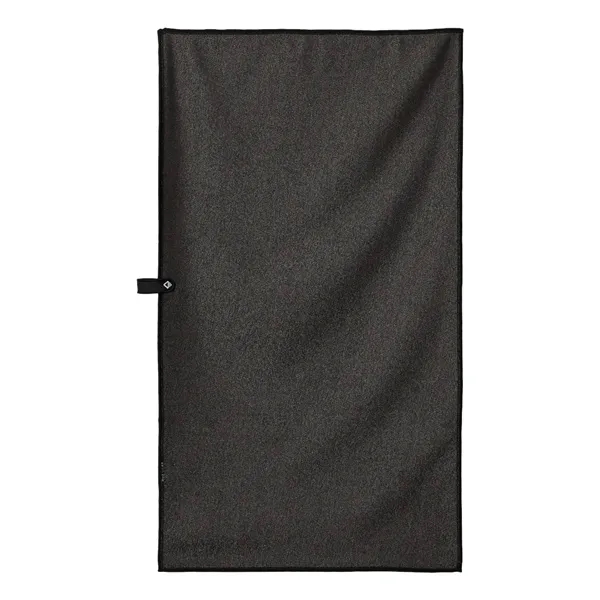 Nomadix Fitness Towel... from ASI 84358 S&S Activewear