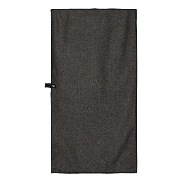 Nomadix Fitness Towel... from ASI 84358 S&S Activewear