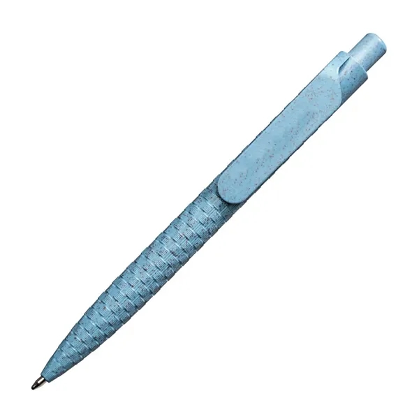 The Dover is an eco-friendly pen that is designed with 40%... from ASI 84592 St Regis Group