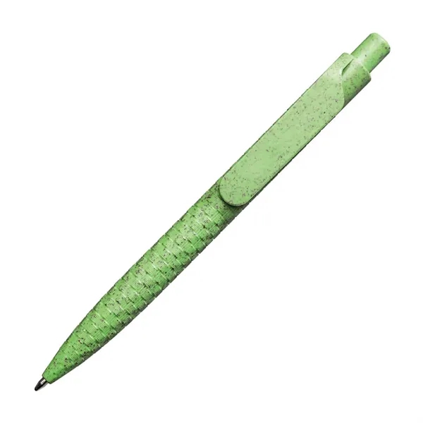 The Dover is an eco-friendly pen that is designed with 40%... from ASI 84592 St Regis Group