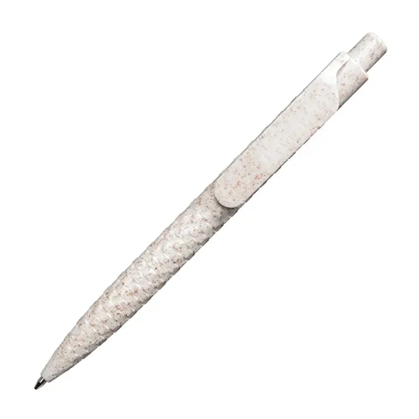 The Dover is an eco-friendly pen that is designed with 40%... from ASI 84592 St Regis Group