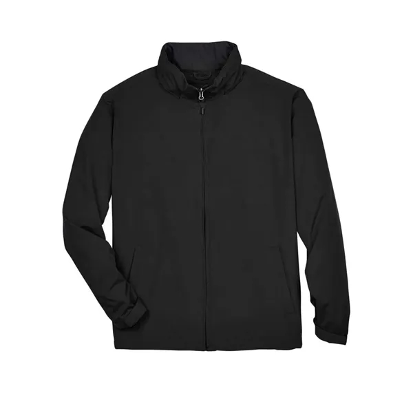 North End Techno Lite Jacket... from ASI 84358 S&S Activewear