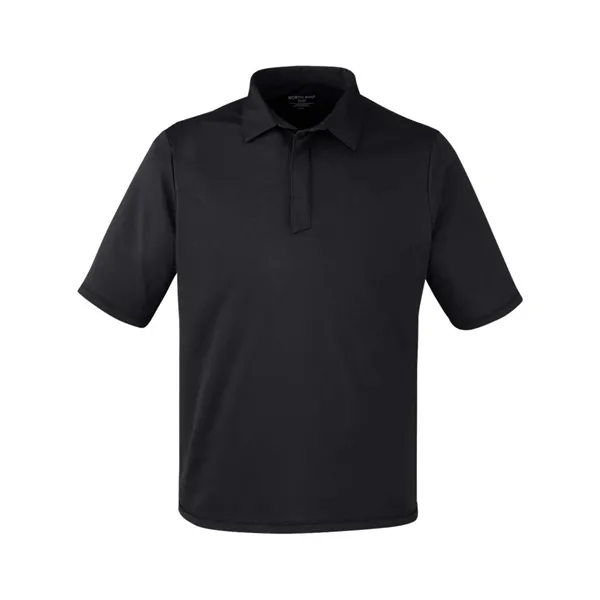 North End Revive Coolcore® Polo... from ASI 84358 S&S Activewear