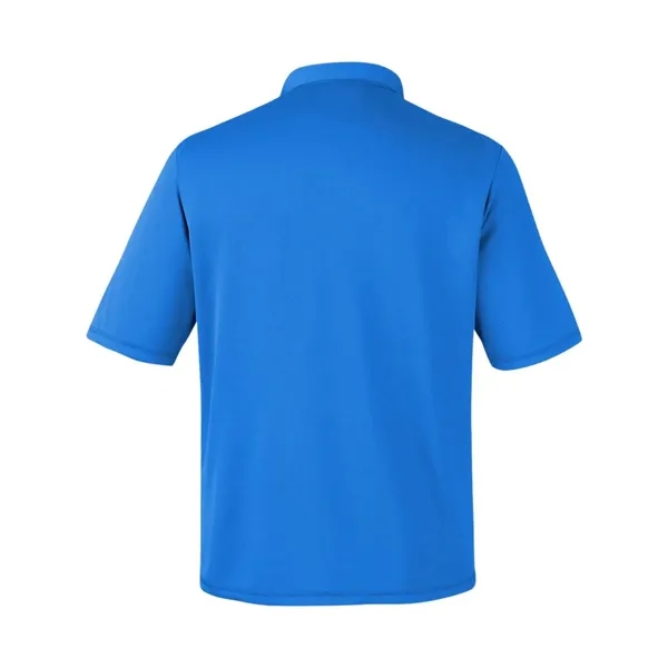 North End Revive Coolcore® Polo... from ASI 84358 S&S Activewear