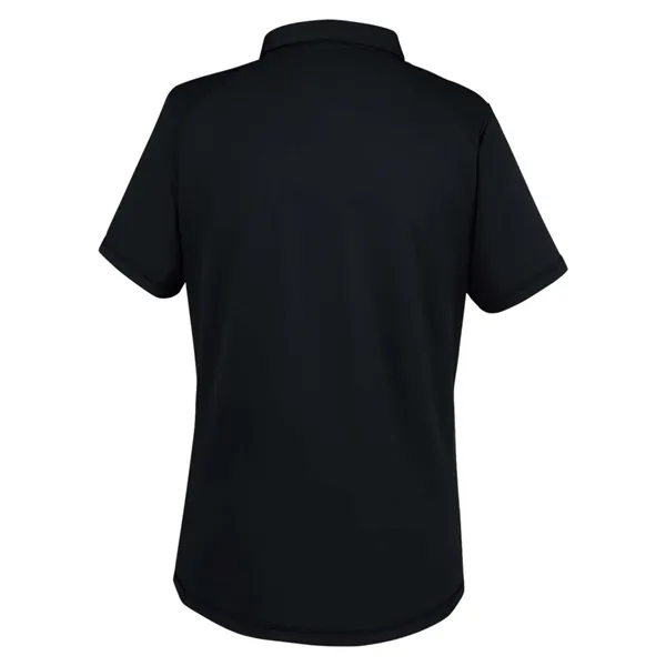 North End Women's Revive Coolcore® Polo... from ASI 84358 S&S Activewear
