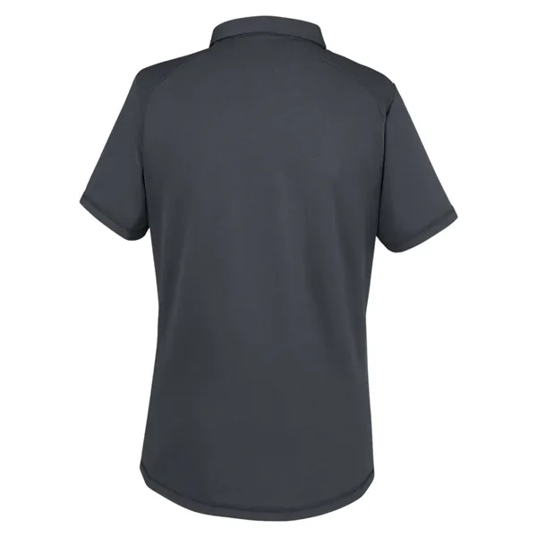 North End Women's Revive Coolcore® Polo... from ASI 84358 S&S Activewear