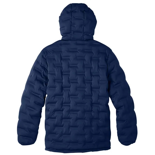 North End Loft Puffer Jacket... from ASI 84358 S&S Activewear
