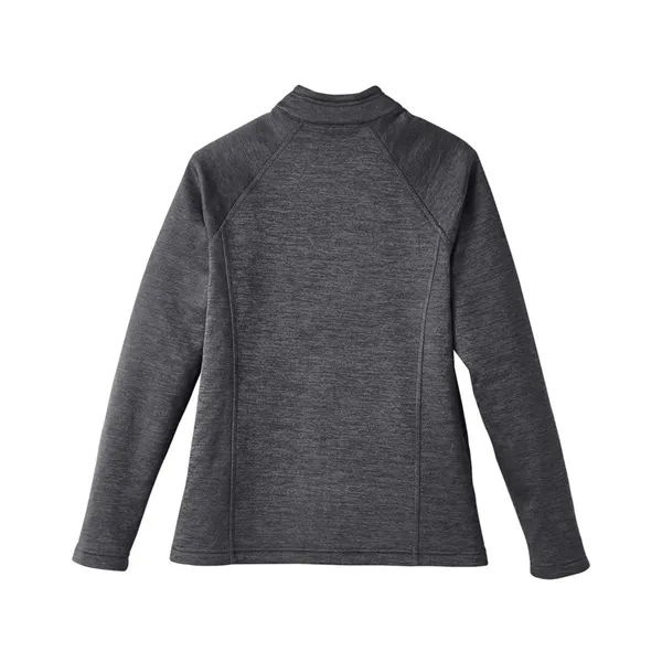 North End Women's Flux 2.0 Full-Zip Jacket... from ASI 84358 S&S Activewear