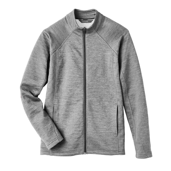 North End Women's Flux 2.0 Full-Zip Jacket... from ASI 84358 S&S Activewear