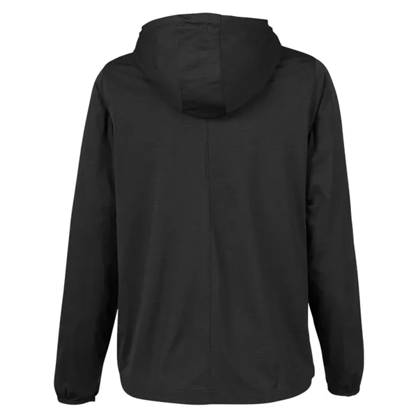 North End Women's Network Lightweight Jacket... from ASI 84358 S&S Activewear