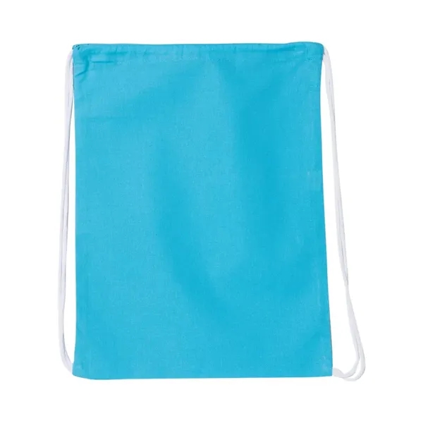 Economical Sport Pack... from ASI 84358 S&S Activewear