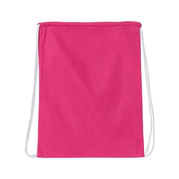 Economical Sport Pack... from ASI 84358 S&S Activewear