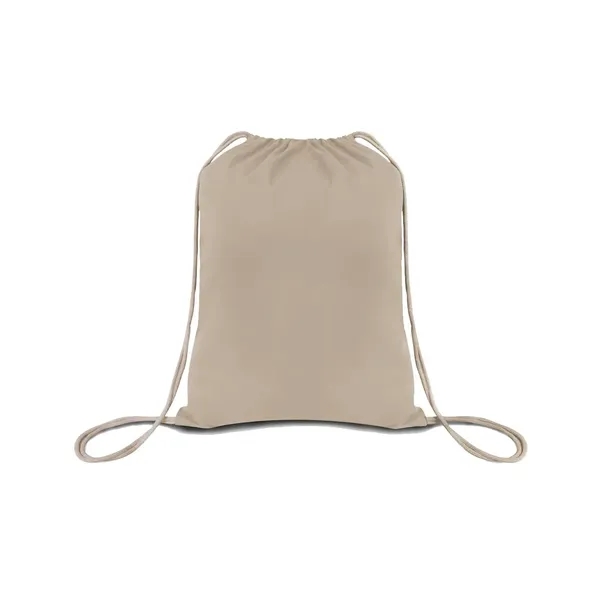 Economical Sport Pack... from ASI 84358 S&S Activewear