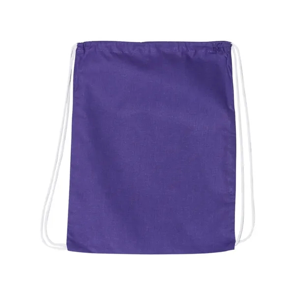 Economical Sport Pack... from ASI 84358 S&S Activewear