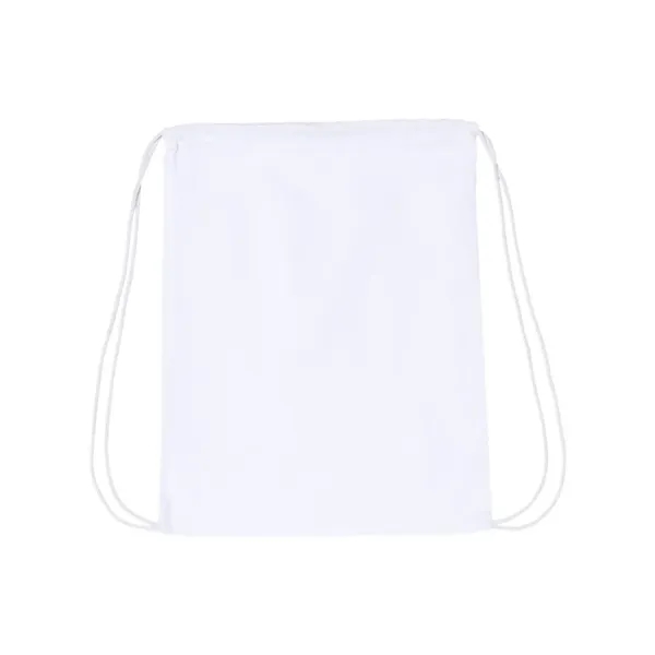 Economical Sport Pack... from ASI 84358 S&S Activewear