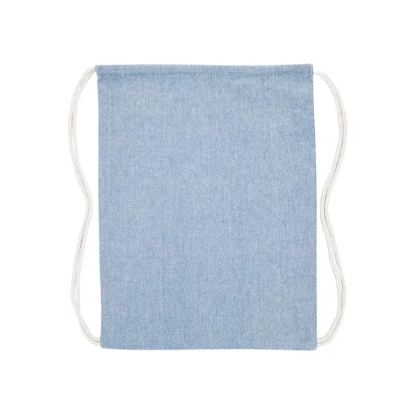 OAD Economical Recycled Sport Pack... from ASI 84358 S&S Activewear