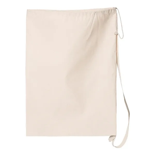 Large Laundry Bag... from ASI 84358 S&S Activewear