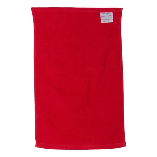 Value Rally Towel... from ASI 84358 S&S Activewear