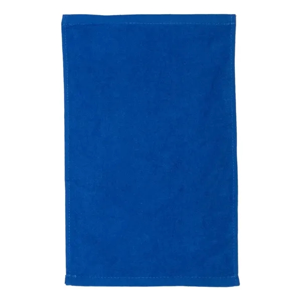 Value Rally Towel... from ASI 84358 S&S Activewear