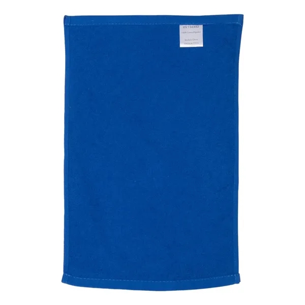 Value Rally Towel... from ASI 84358 S&S Activewear