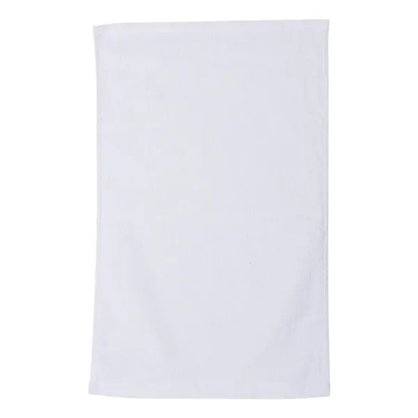 Value Rally Towel... from ASI 84358 S&S Activewear