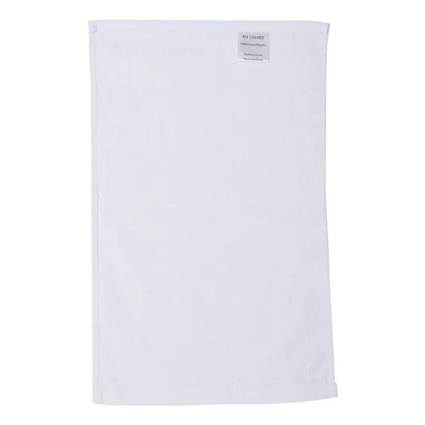 Value Rally Towel... from ASI 84358 S&S Activewear