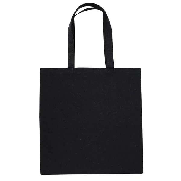 OAD Midweight Recycled Tote Bag... from ASI 84358 S&S Activewear