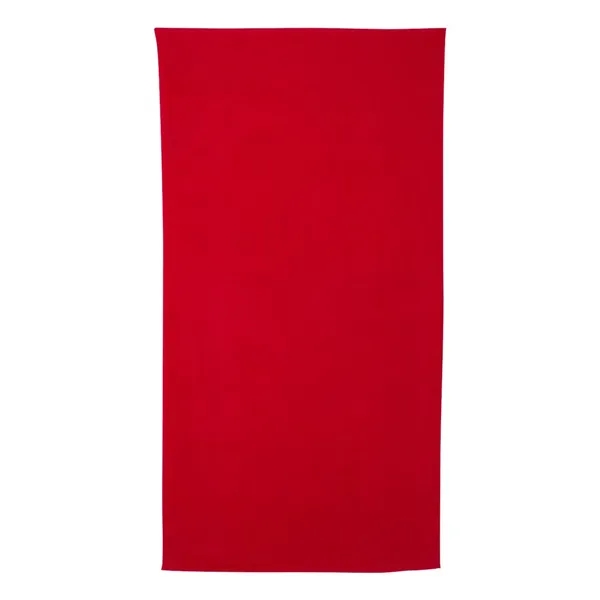 Value Beach Towel... from ASI 84358 S&S Activewear
